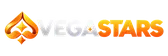aus-vegastars-casino.click